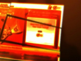 Beneficial Finance Quick Approval. Get Cash Today