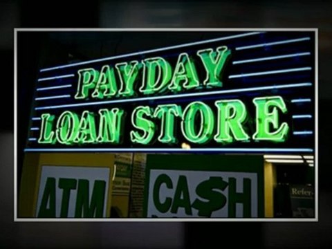 Cash Advance Harrisburg Pa Approved Easily and Quickly. Get Money Today