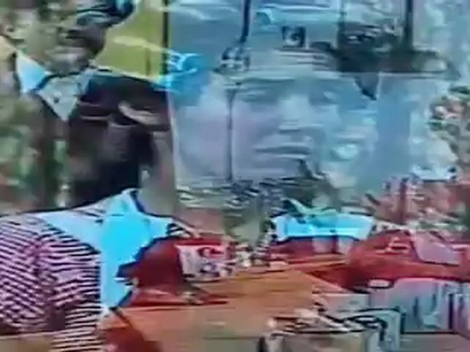 Ganhando uma xícara de café