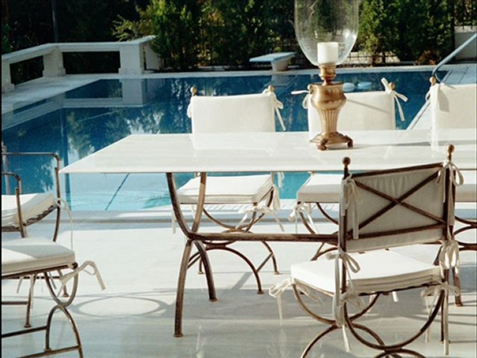 ΛΕΥΚΑ ΜΑΡΜΑΡΑ ΚΟΖΑΝΗΣ - ΜΑΡΜΑΡΑ ΔΙΟΝΥΣΟΥ - ΛΕΥΚΟ ΜΑΡΜΑΡΟ CARRARA ΛΕΥΚΟ ΜΑΡΜΑΡΟ ΝΕΣΤΟΥ ΜΑΡΜΑΡΟ ΠΕΝΤΕΛΗΣ