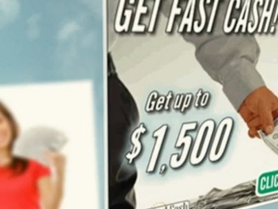 monell-williams Approved Easily and Quickly. Quick Money Now