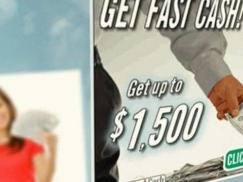 monell-williams Approved Easily and Quickly. Quick Money Now