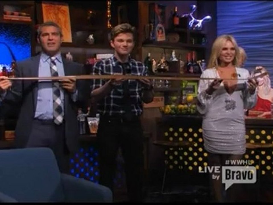 wwhl-3 47455241