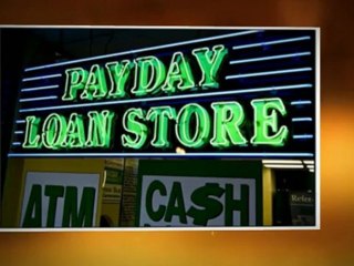 www Cash1100 com Quick Approval. Get Cash Today