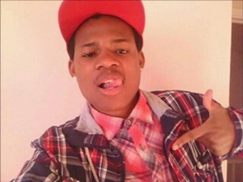 Lil Sexx Ft Biggie Smalls- Trip 2x Tha Top