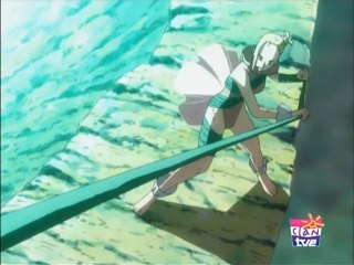 Mushiking cap 50 Sueño del bosque