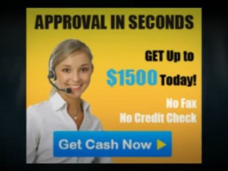 www.JuniperLoans.com Quick Approval. Quick Money Now