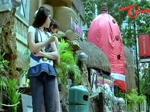 Priyamani Commits Sucide For Balakrishna