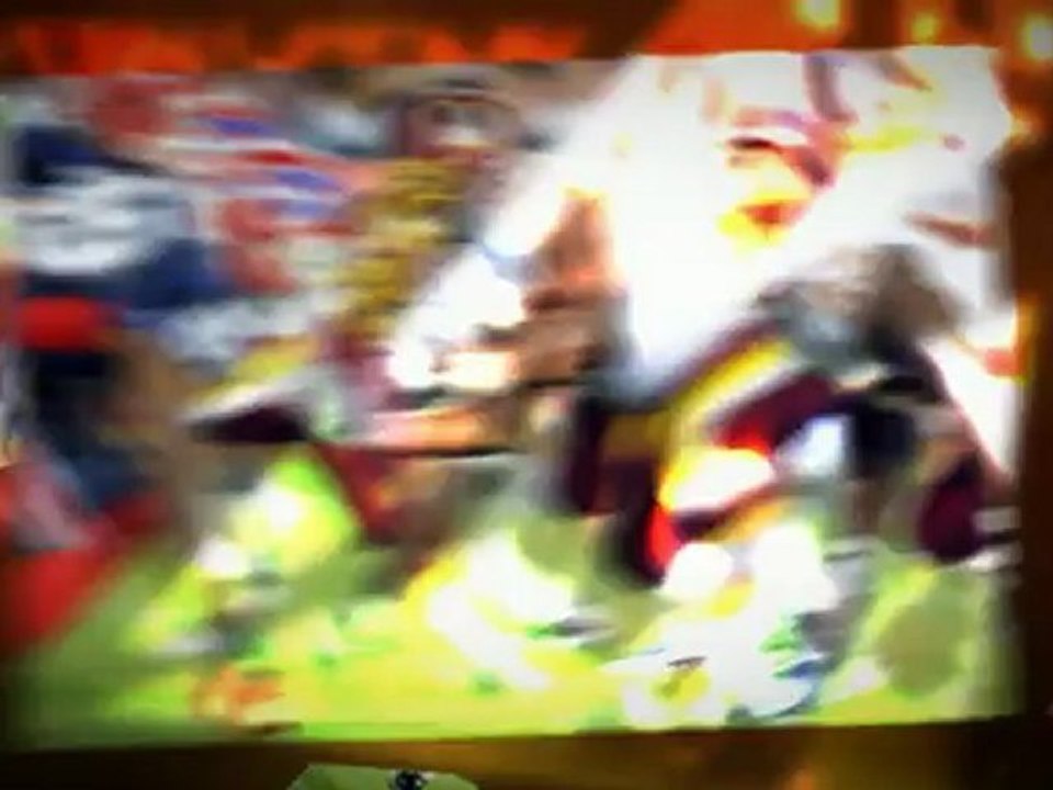 live streaming Washington Redskins Vs Buffalo Bills