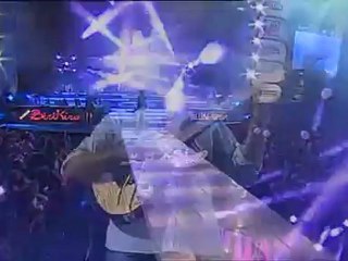 festival show festa per 20mila