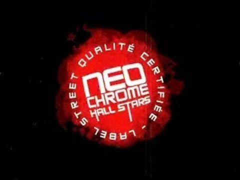 Seth Gueko - Patate De Forain Feat Sefyu