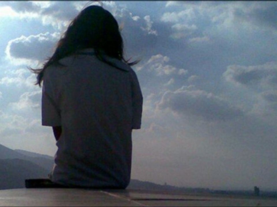 Git hadi git - Ece dilara karadağ