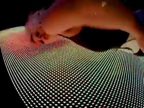 Aurela Gace - Ja Ke Nge