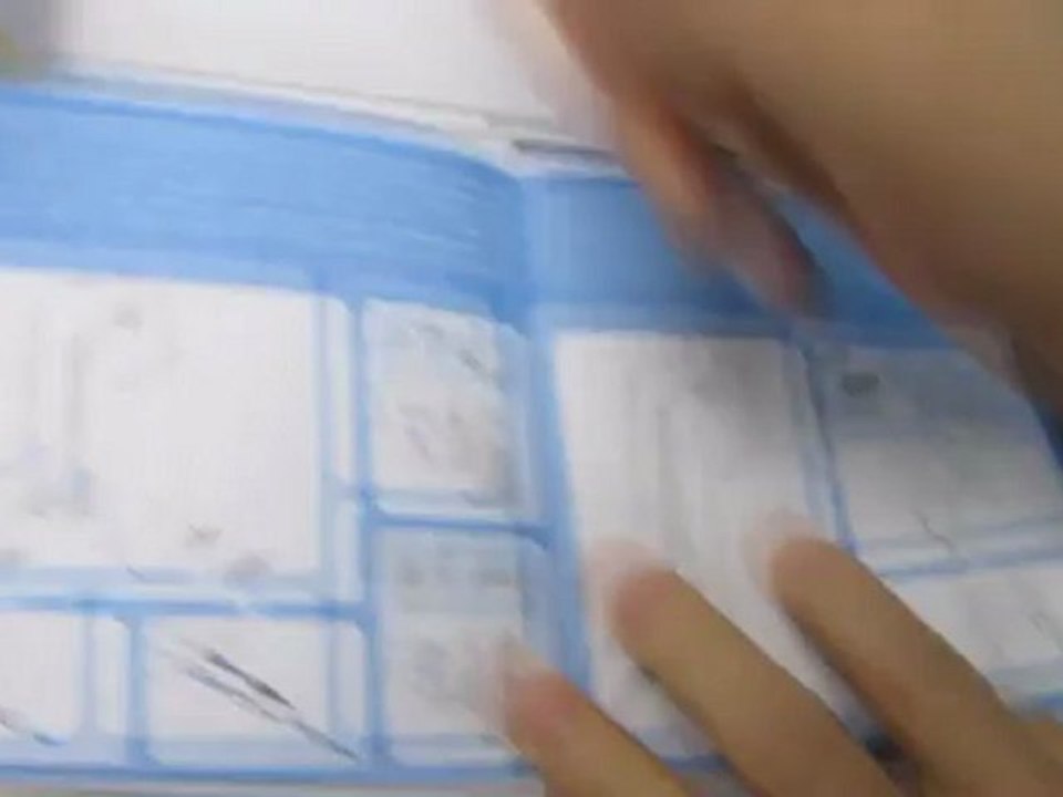 Sennheiser Duo Cinema 170 Dual Wireless Headphone System Unboxing & First Look Linus Tech Tips