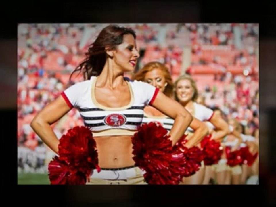 Watch San Francisco 49ers Vs Houston Texans Live Stream Online