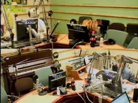 120810 Sukira part 2