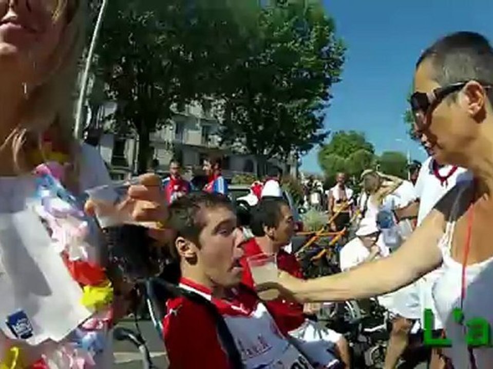 Foulée_Joelette_2012HD