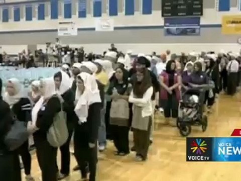 นิทรรศการ 'เฉลิมพระเกียรติ 80 พรรษา'