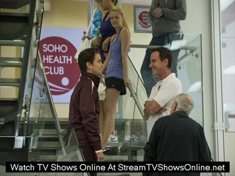 watch latest White Collar Season 4 episode 5 episode streaming