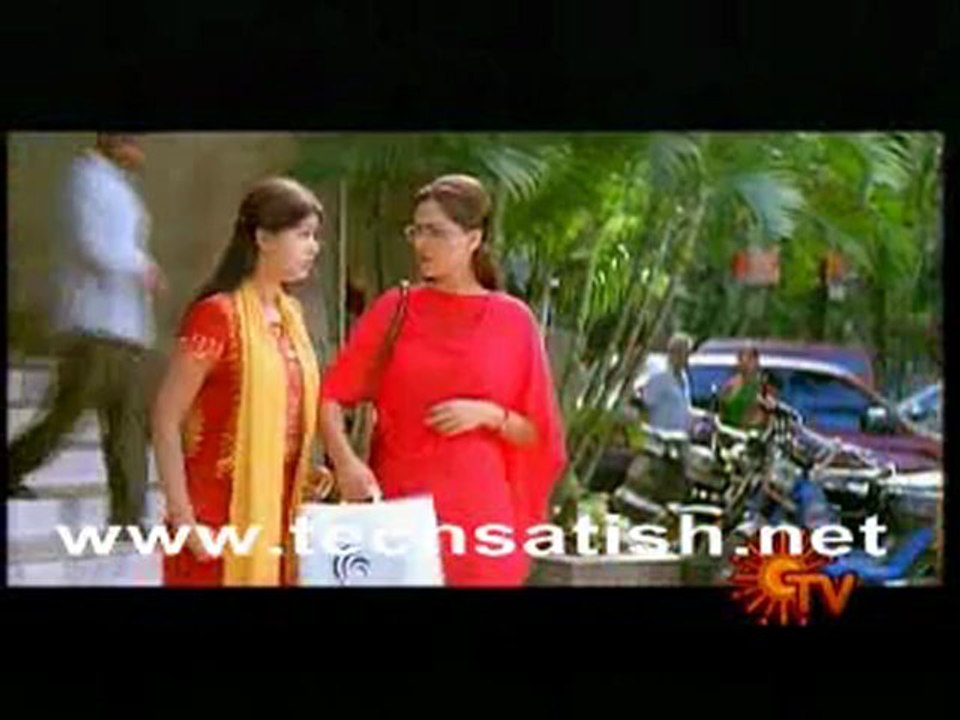 Natchathiram Sneha