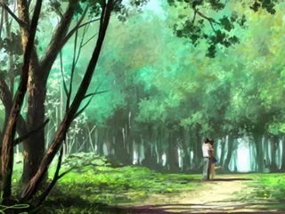 Seba - Painted Skies (Vulturius RMX)