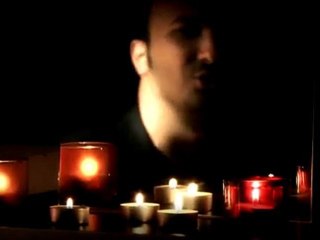 Sönmeye Mahkum Renkler-Mustafa AK ---2012 ASİ_KRAL_26