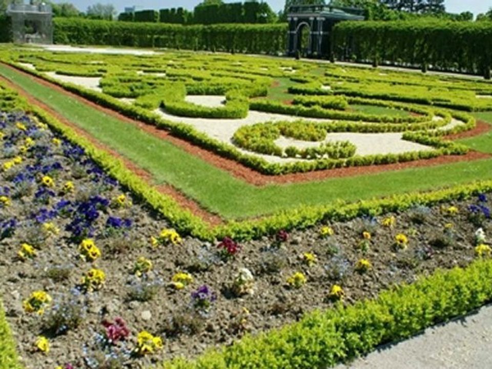 ウィーン少年合唱団 Wiener Sangerknaben きよしこの夜