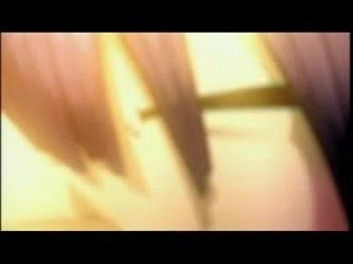 Gorillaz - El Manana