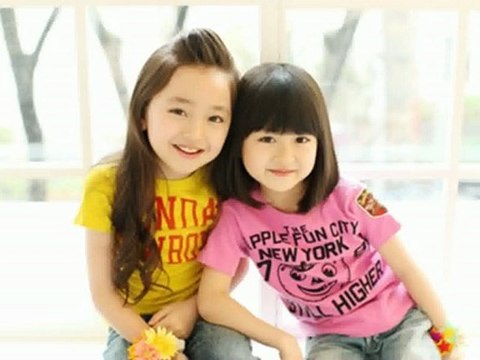 ウィーン少年合唱団 Wiener Sangerknaben モーツァルトの子守歌