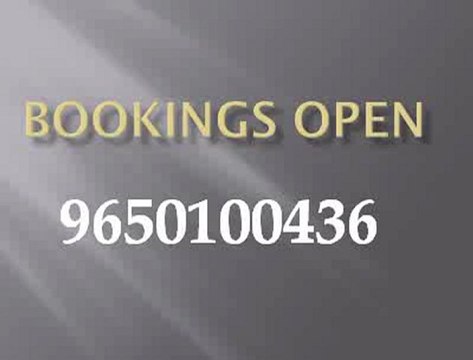 ATS Triumph 9650100436, 9873471133 ATS Triumph Gurgaon