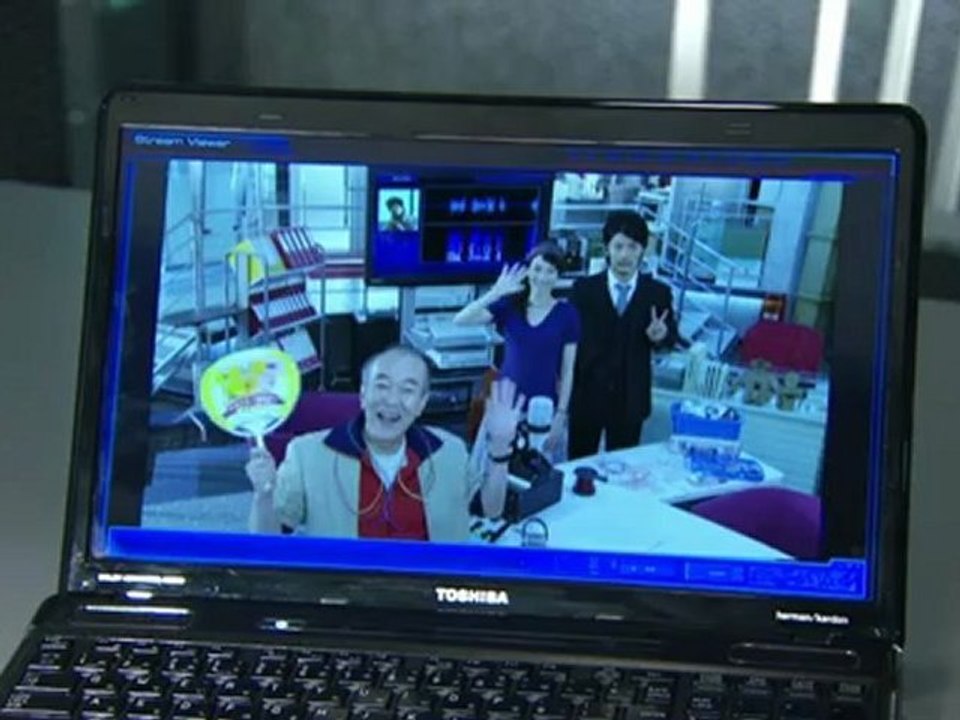 BSS2-074