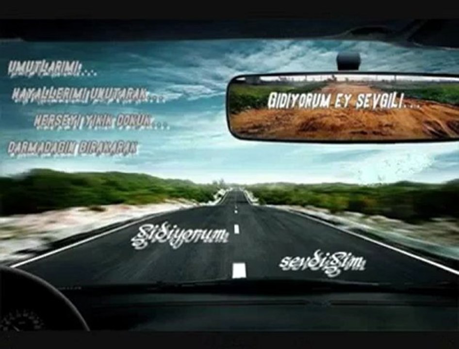 Seslifena.com Seslifena Sesli Fena Www.Seslifena.com