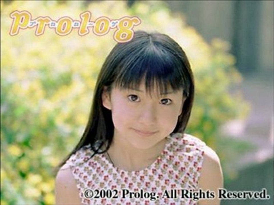 ウィーン少年合唱団 Wiener Sangerknaben 子守歌①