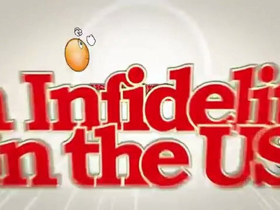 Married Dating US | UScheaters.com | US Cheaters | Extramarital Affairs