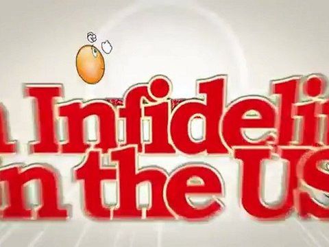 Married Dating US | UScheaters.com | US Cheaters | Extramarital Affairs