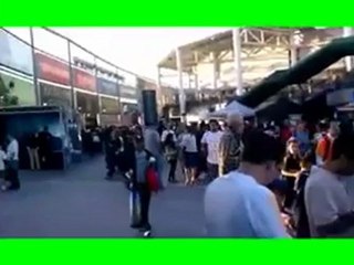 Modular Kitchen Facilities  TEXAS 1.800.205.6106