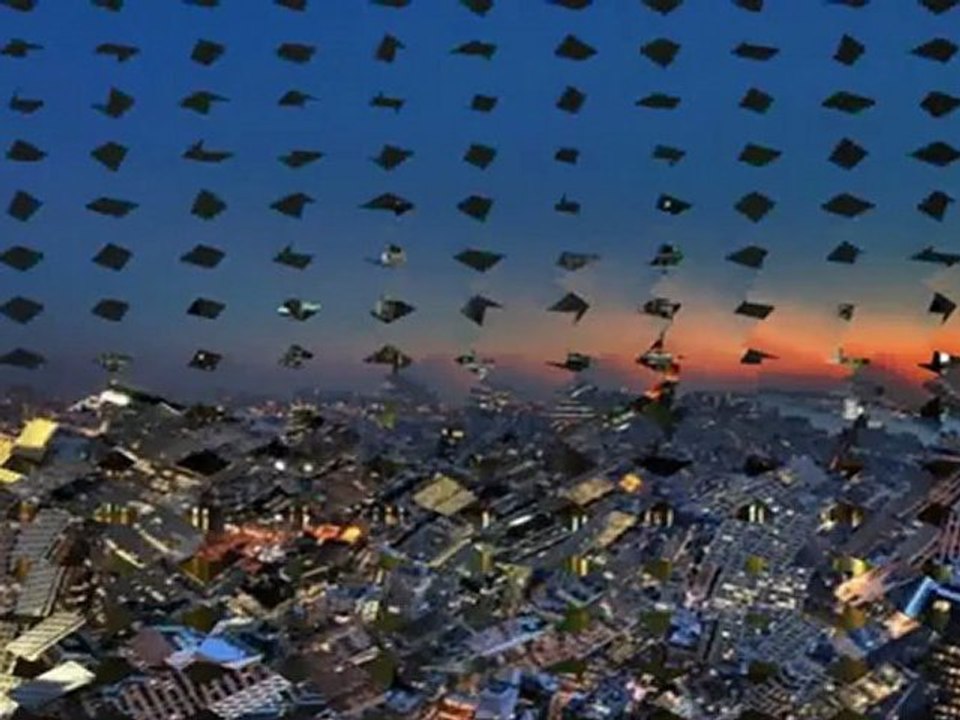 ウィーン少年合唱団 Wiener Sangerknaben 流浪の民