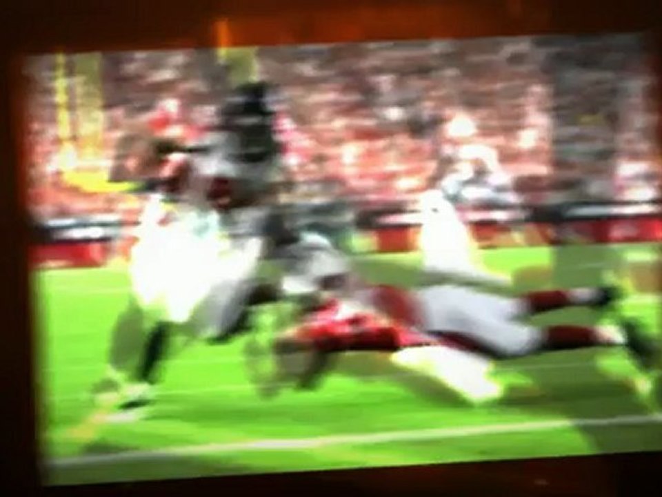 Watch Oakland Raiders Vs Arizona Cardinals Live Stream Online