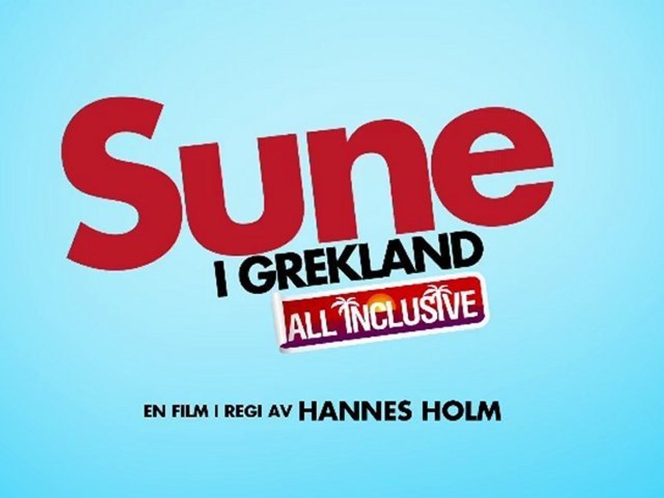 Sune_i_Grekland