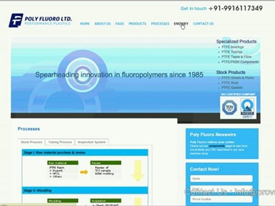 Website Design Development, Business Website Design, Web Design Services info@provab com