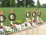 Obama rend hommage aux victimes sikhs de la tuerie d'Oak...