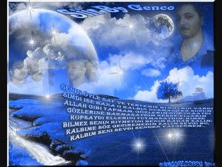 ManoLyasesLi.com - TÖVBELER OLSUN DAMAR 2012