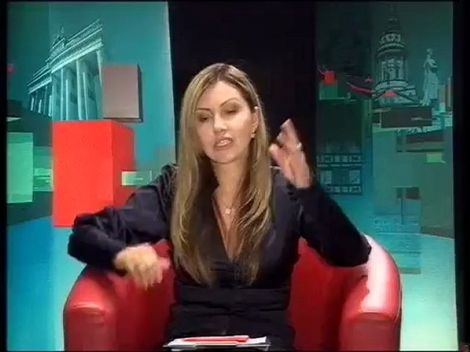 Страна и Люди N 109 Грузия