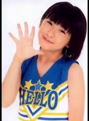 20120809 kanon_fukuda