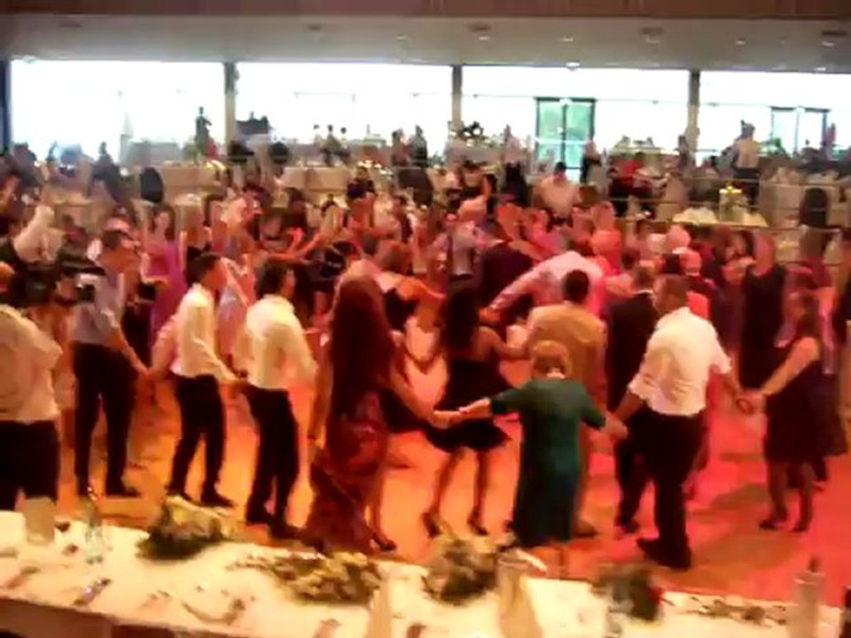 ITALIENISCHE BAND FÜR HOCHZEIT TEIL 9