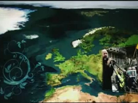 Al Quds Day Rally Sydney Australia 2012