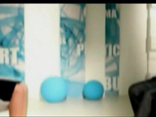 البلد- بالفيديو.. عكاشة- ثلثا القرآن -توراة- و-إنجيل-.. والأراضي الفلسطينية من حق اليهود.. وأوافق على تصدير الغاز لإسرائيل