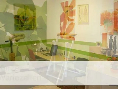 Chiropraktik Freiberg Am Neckar Naturheilpraxis Lorenz