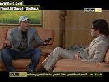 مسلسل ابن موت _الحلقة 23