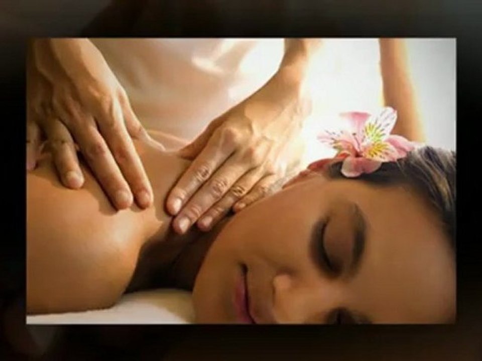 Are you into audio meditation yet